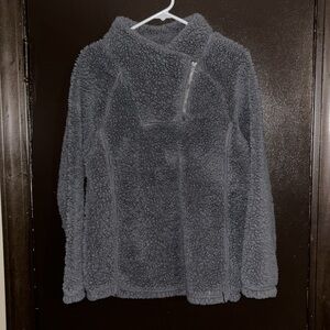 ❤️ZERO EXPOSURE SHERPA❤️